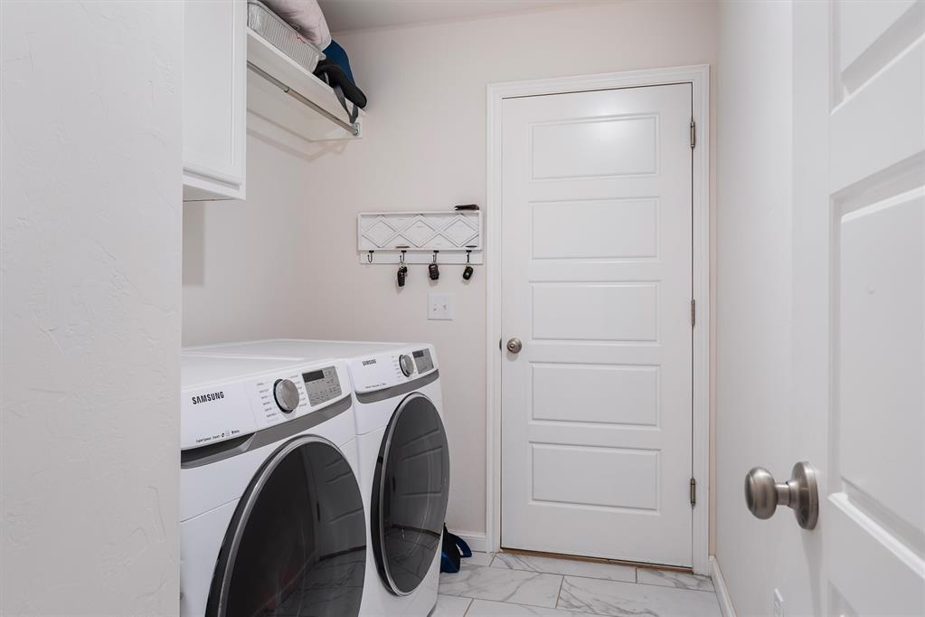 4233 NW 152nd Terrace