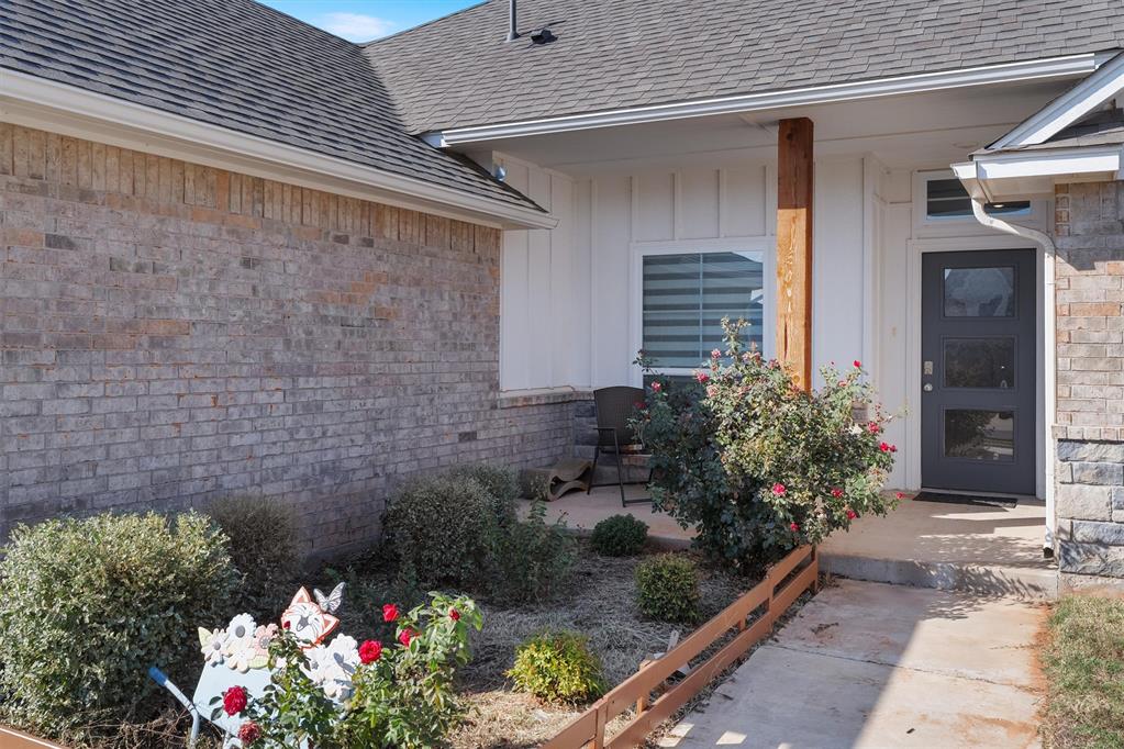 4233 NW 152nd Terrace