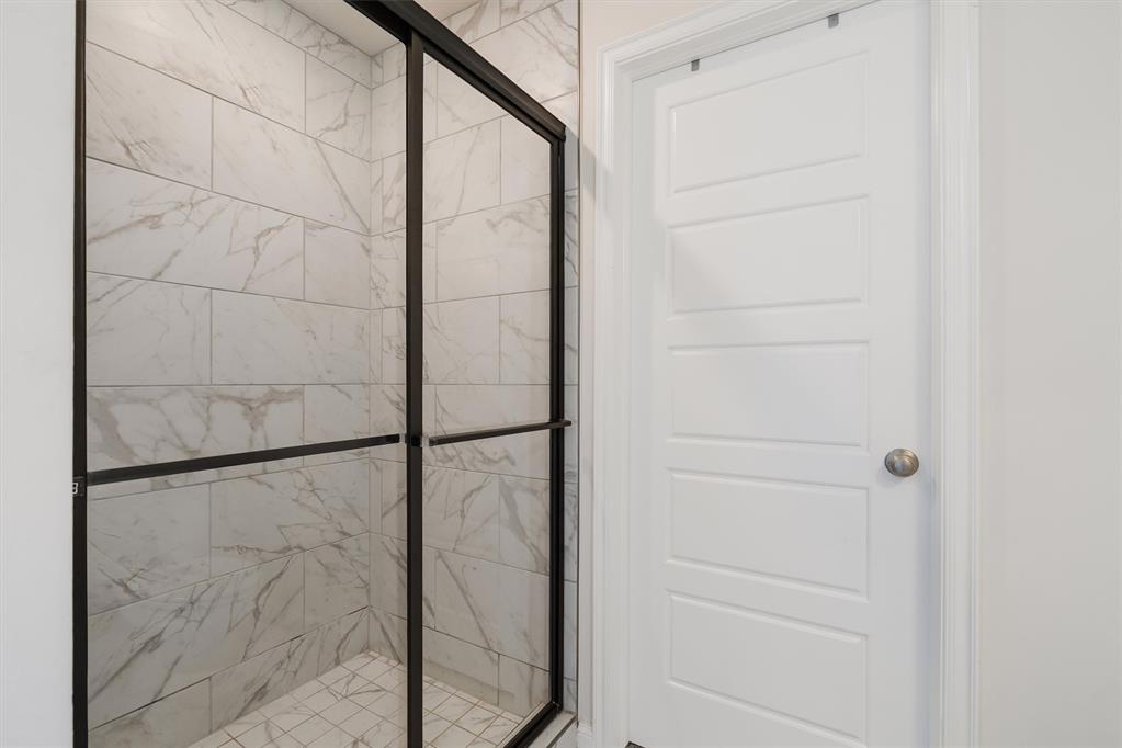 4233 NW 152nd Terrace