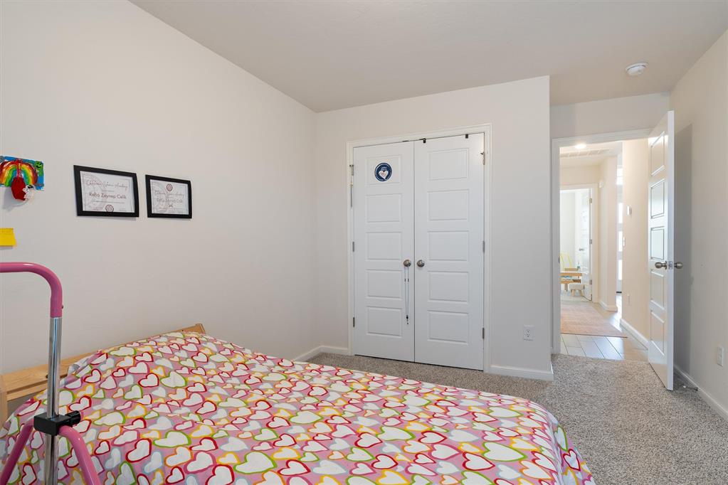 4233 NW 152nd Terrace