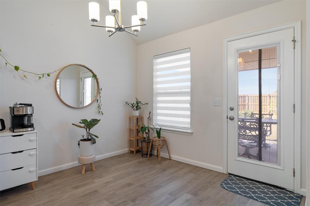 4233 NW 152nd Terrace