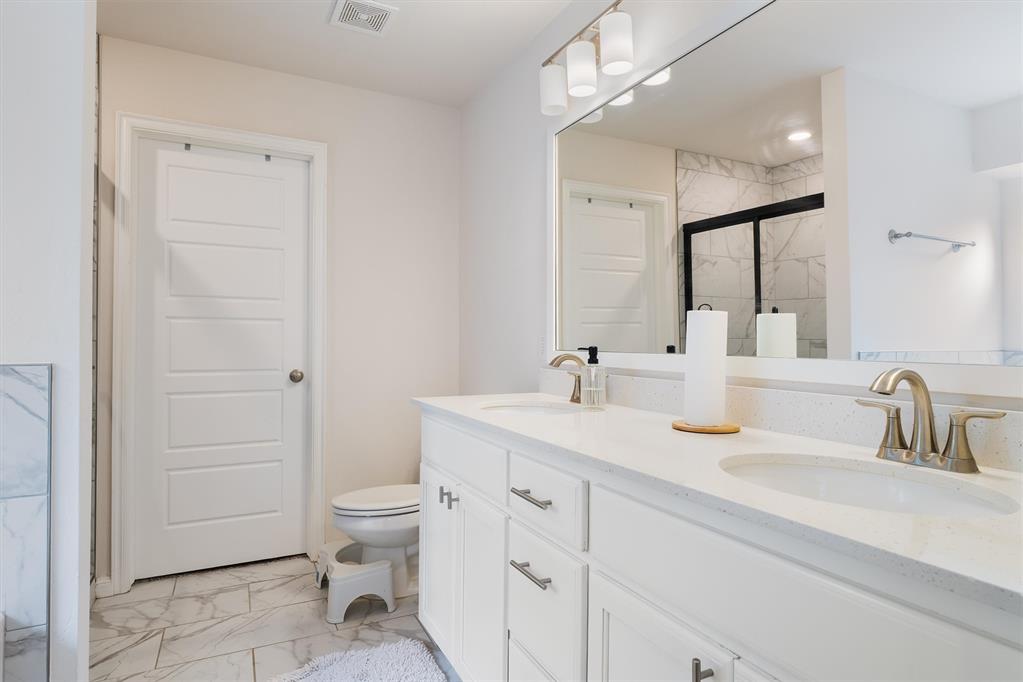 4233 NW 152nd Terrace