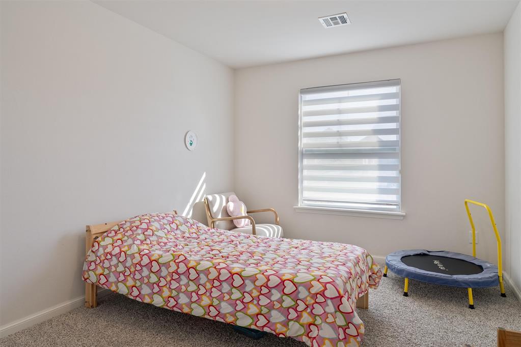 4233 NW 152nd Terrace