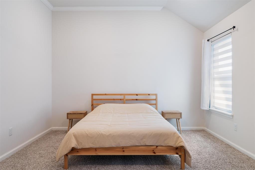 4233 NW 152nd Terrace