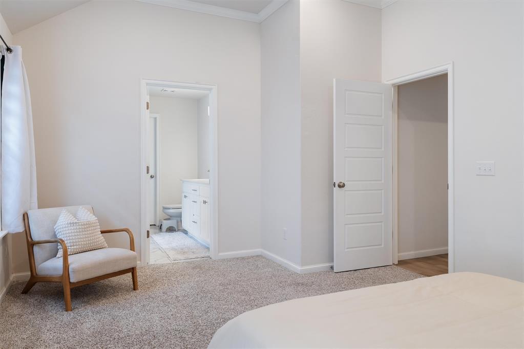 4233 NW 152nd Terrace