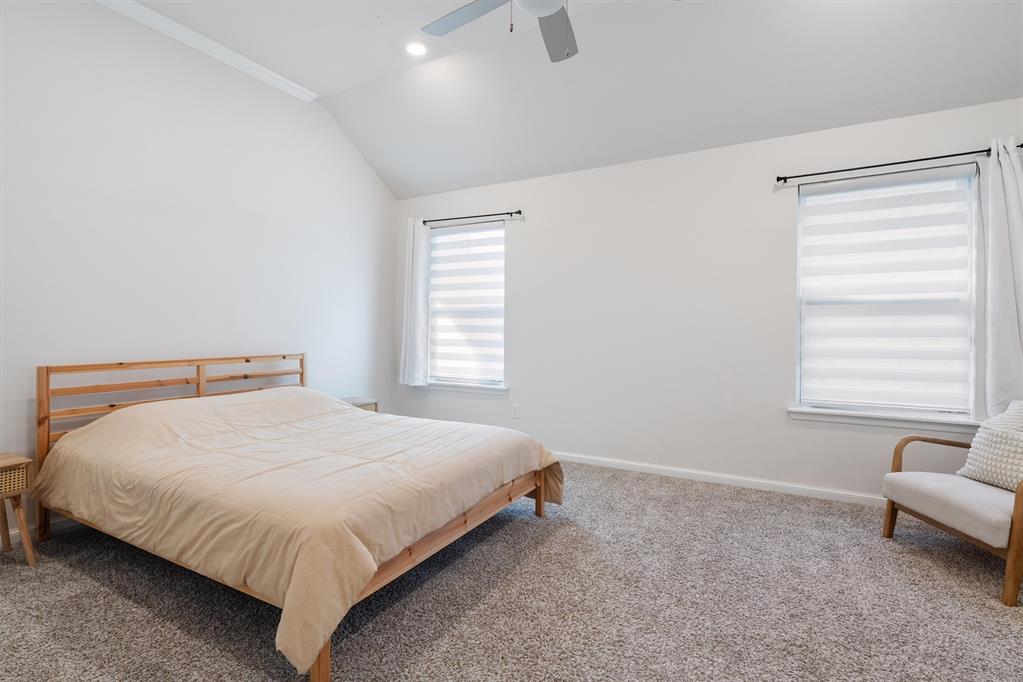 4233 NW 152nd Terrace