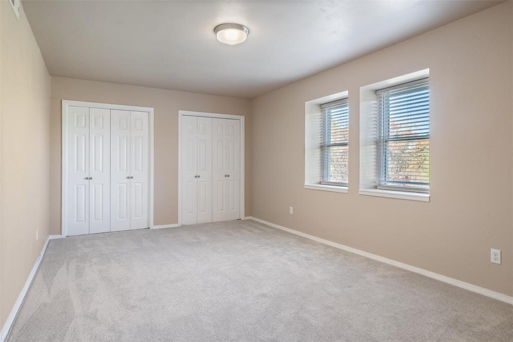 809 Timber Ridge Road