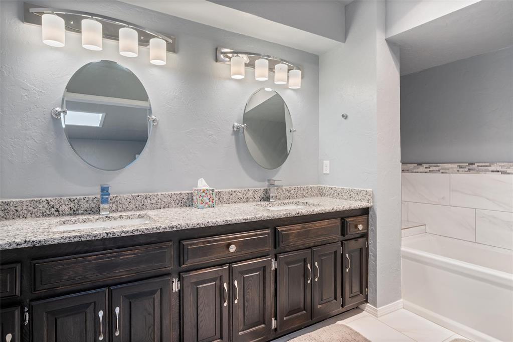 809 Timber Ridge Road