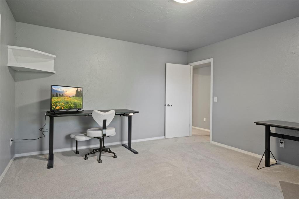 809 Timber Ridge Road