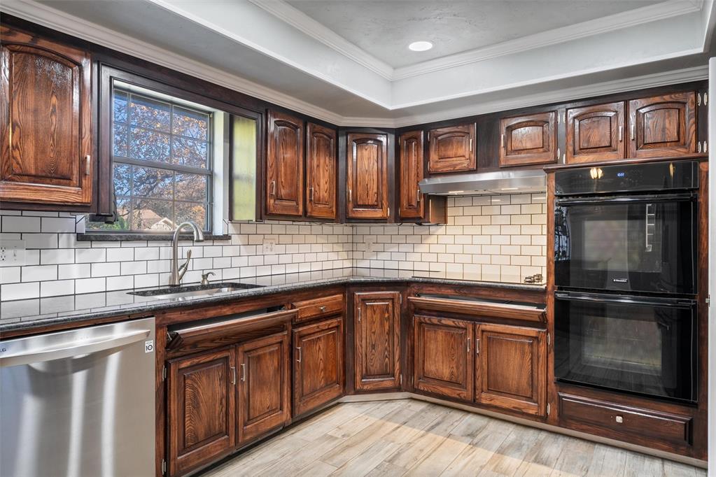 809 Timber Ridge Road