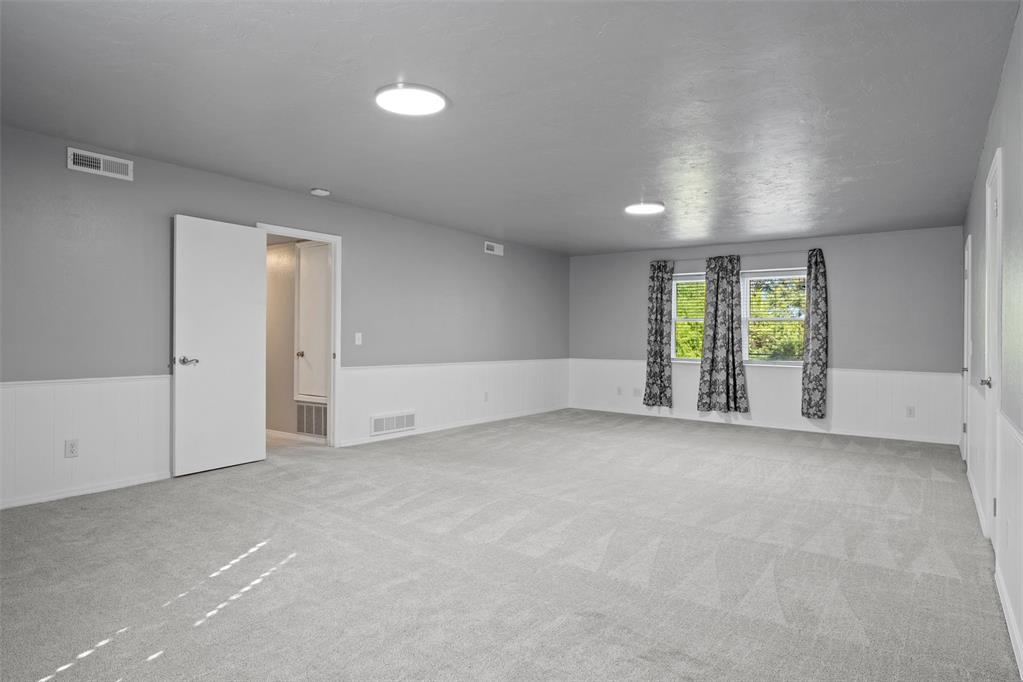 809 Timber Ridge Road