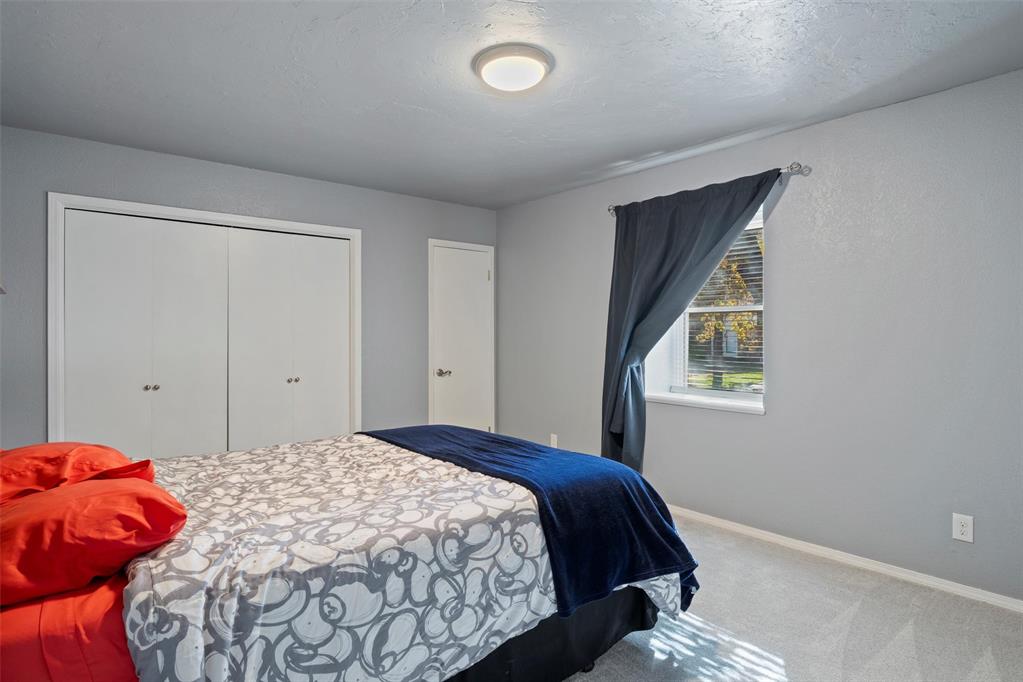 809 Timber Ridge Road