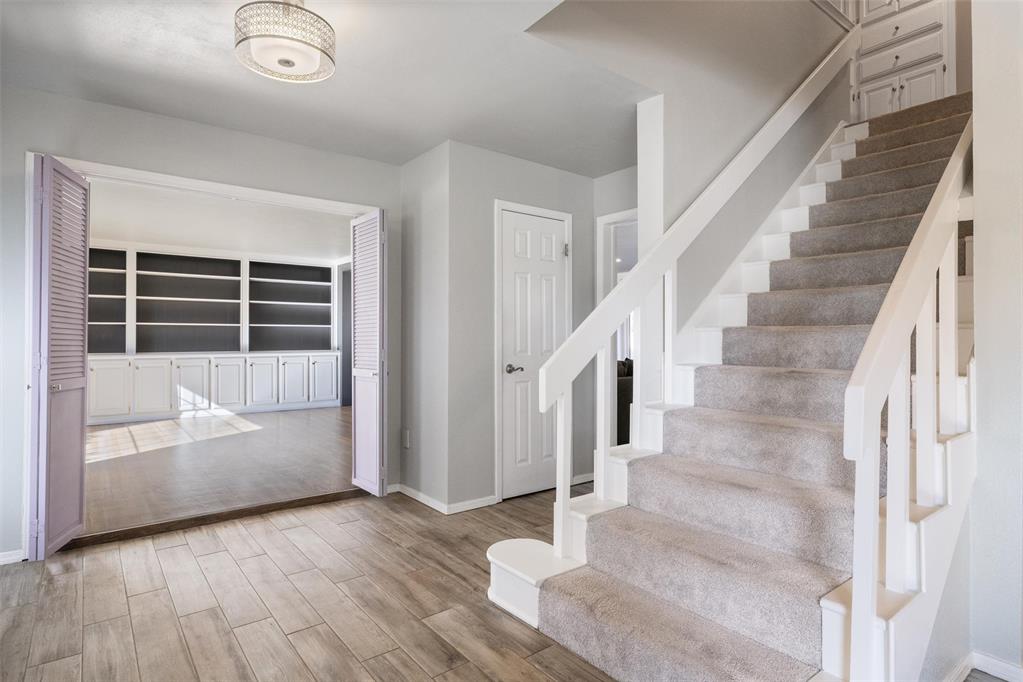 809 Timber Ridge Road