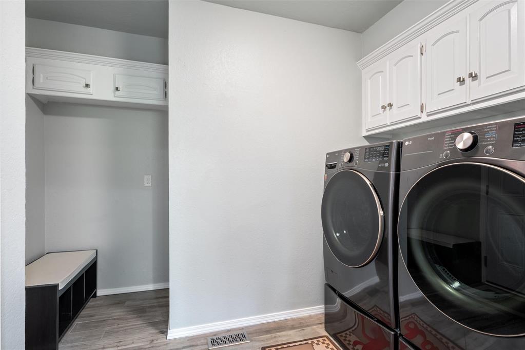 809 Timber Ridge Road