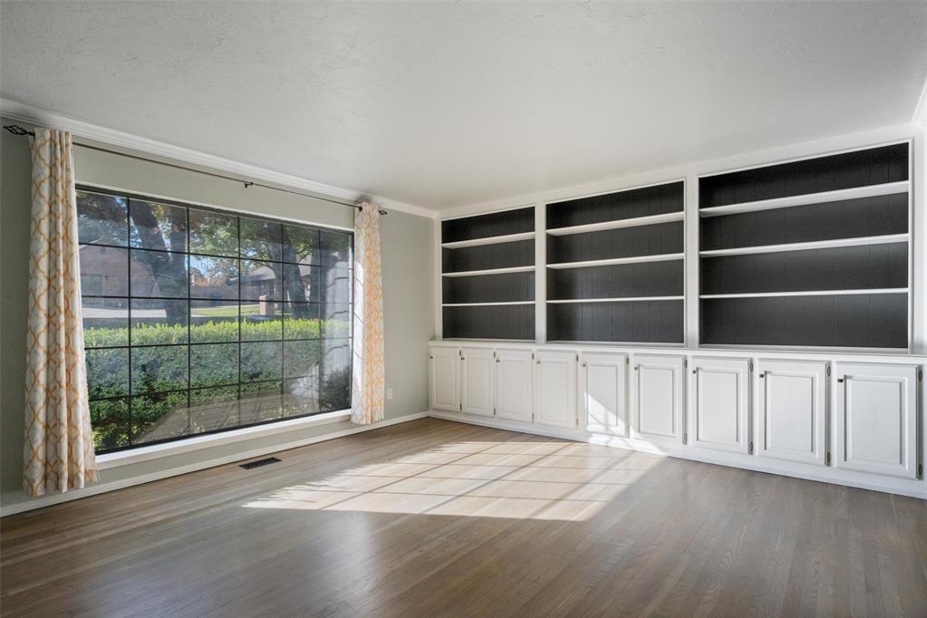 809 Timber Ridge Road