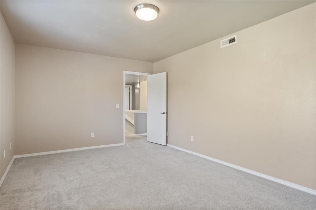 809 Timber Ridge Road