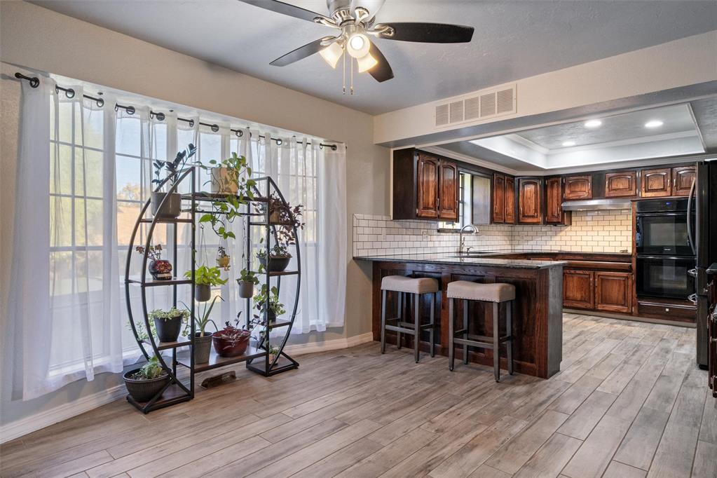 809 Timber Ridge Road