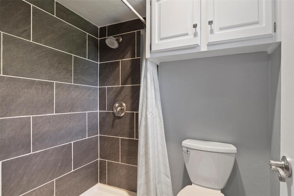 809 Timber Ridge Road