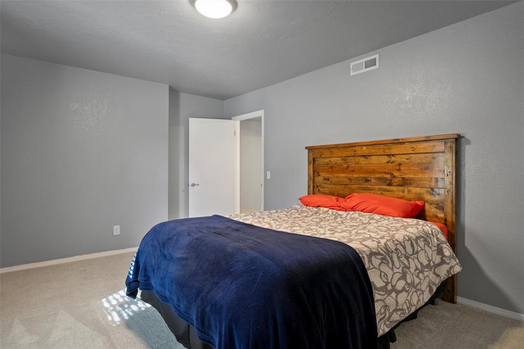 809 Timber Ridge Road