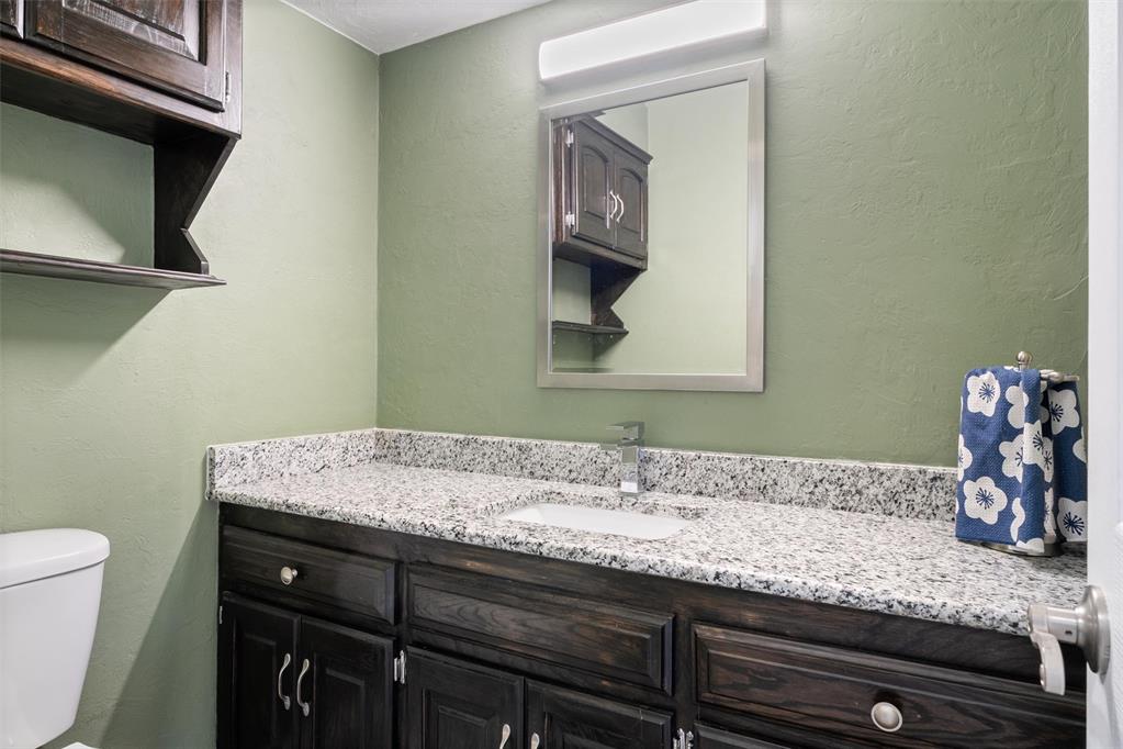 809 Timber Ridge Road