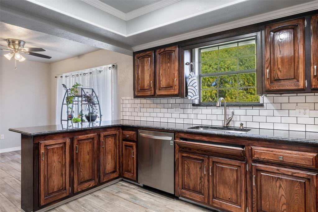 809 Timber Ridge Road