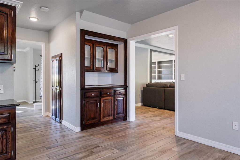 809 Timber Ridge Road