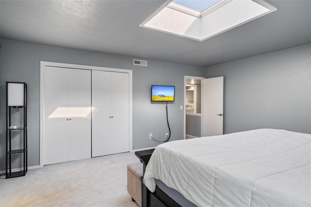 809 Timber Ridge Road