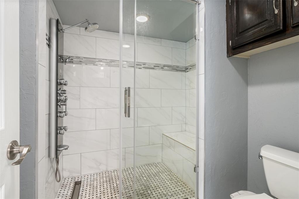 809 Timber Ridge Road