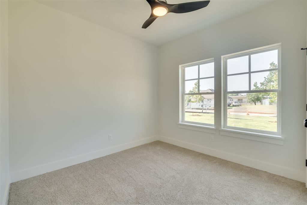 1316 E Cleveland Avenue