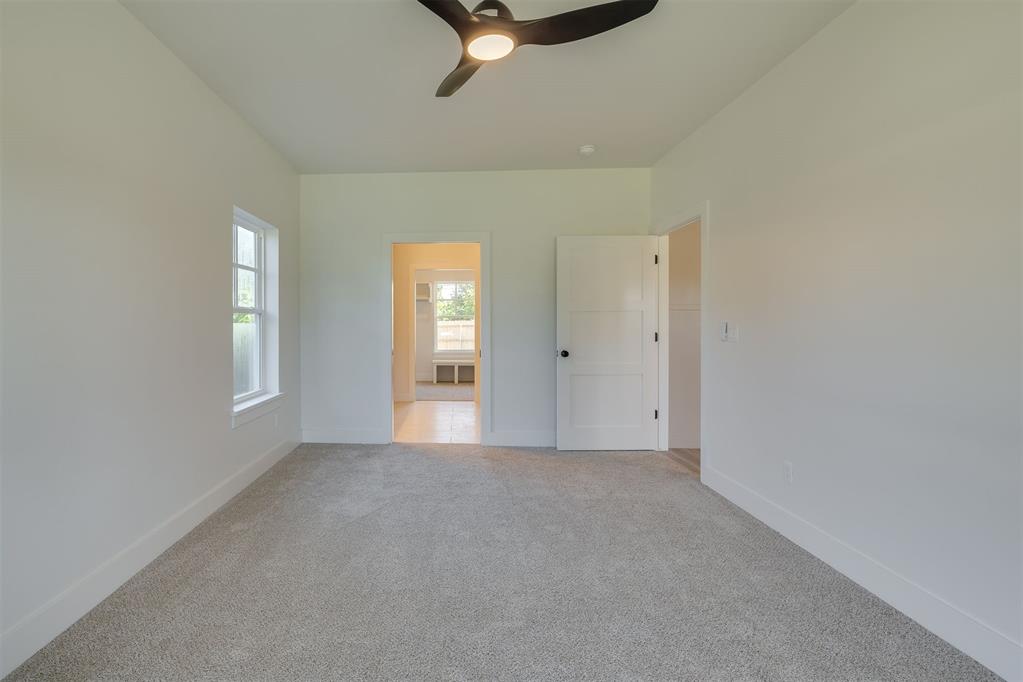 1316 E Cleveland Avenue