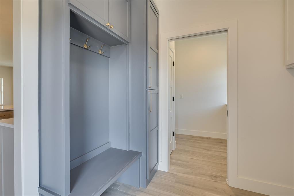 1316 E Cleveland Avenue