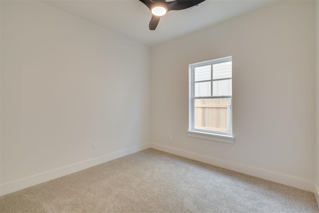 1316 E Cleveland Avenue