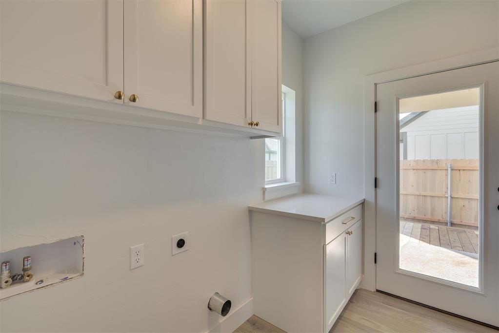 1316 E Cleveland Avenue