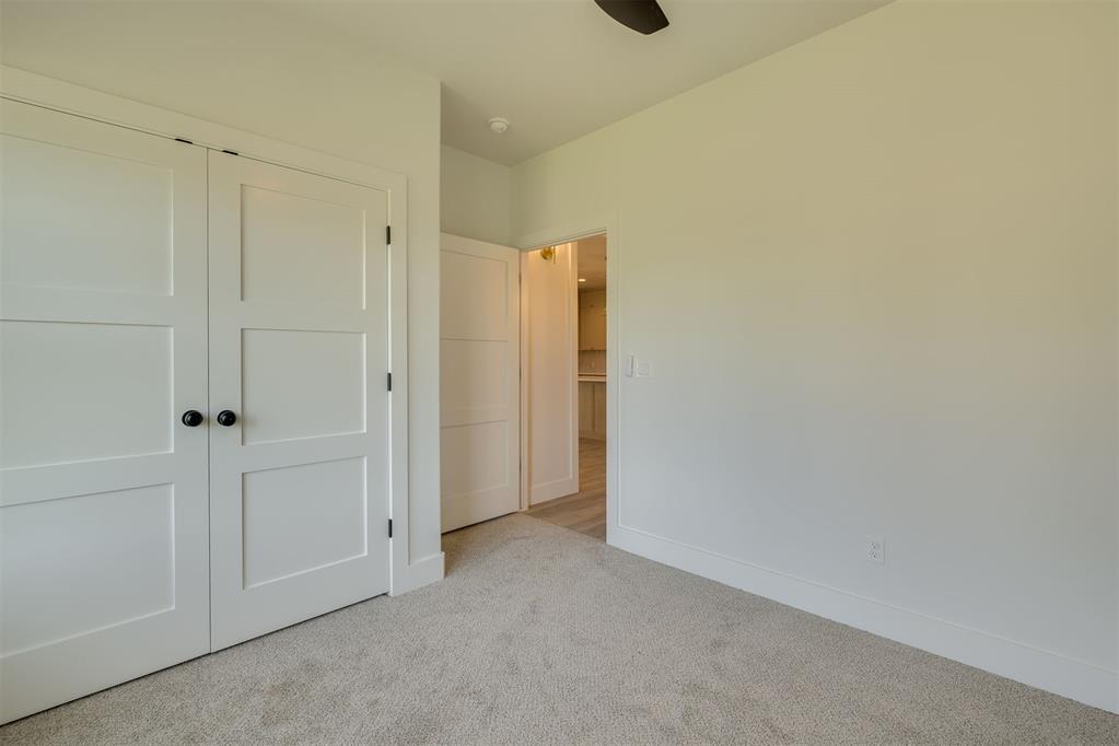 1316 E Cleveland Avenue