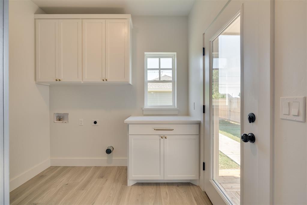 1316 E Cleveland Avenue