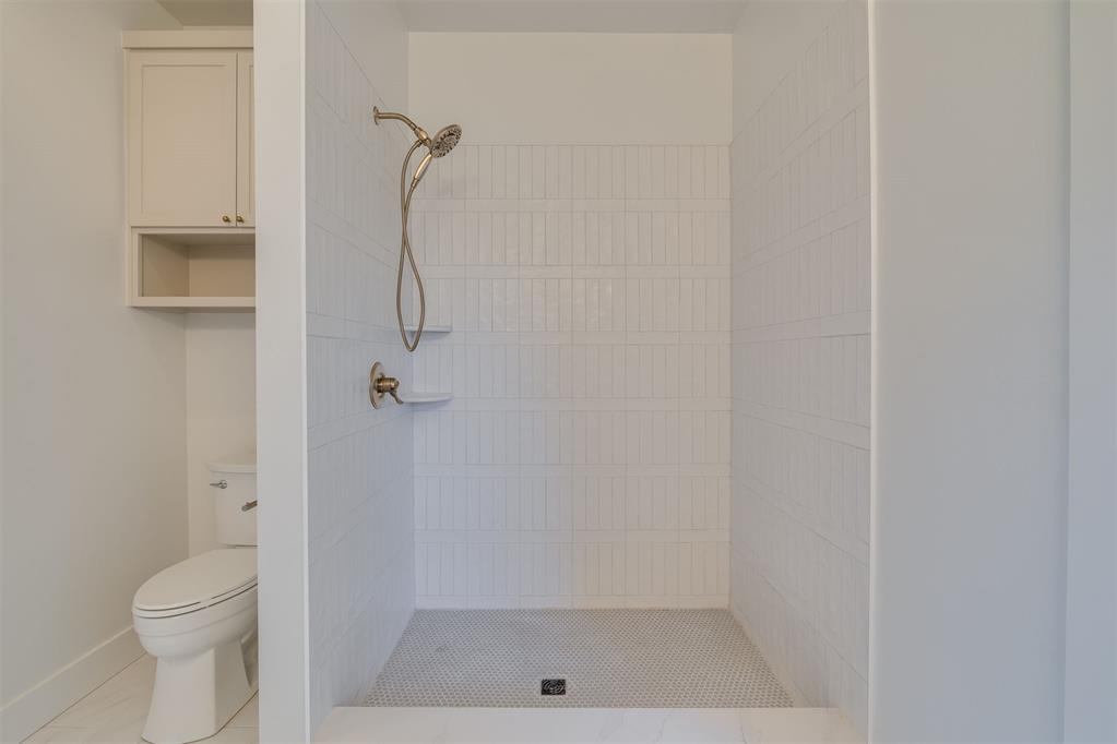 1316 E Cleveland Avenue