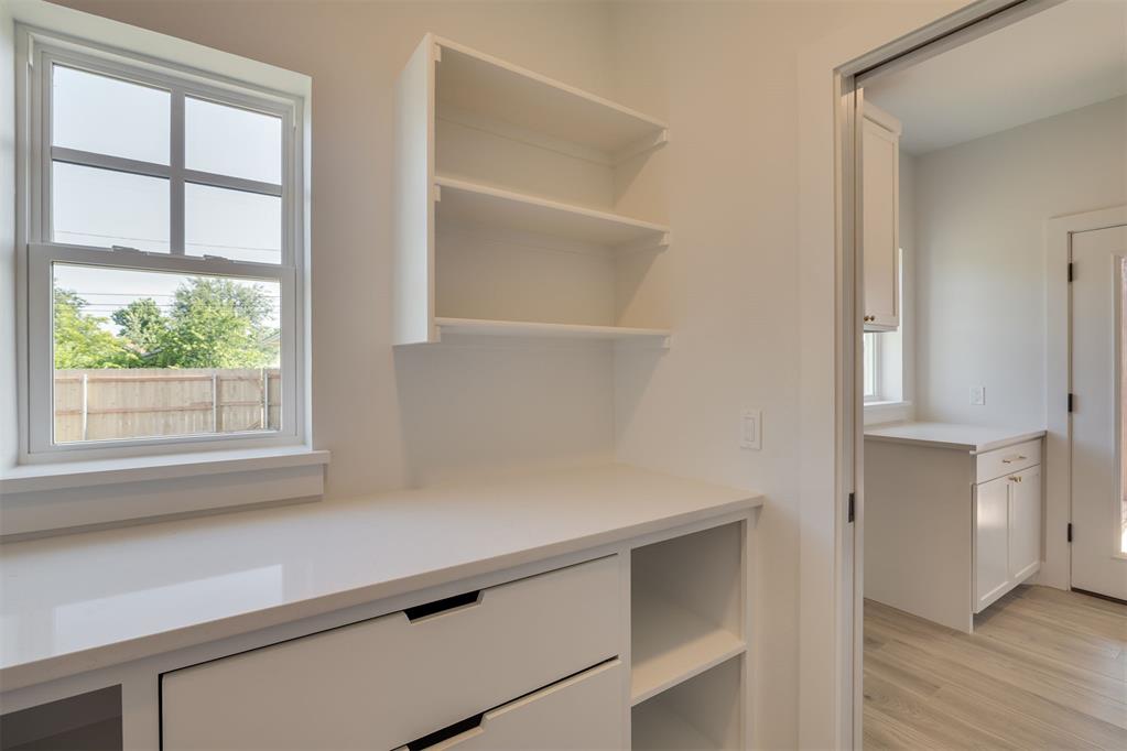 1316 E Cleveland Avenue