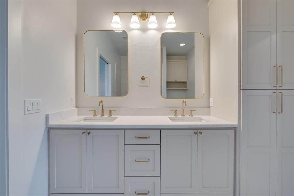 1316 E Cleveland Avenue