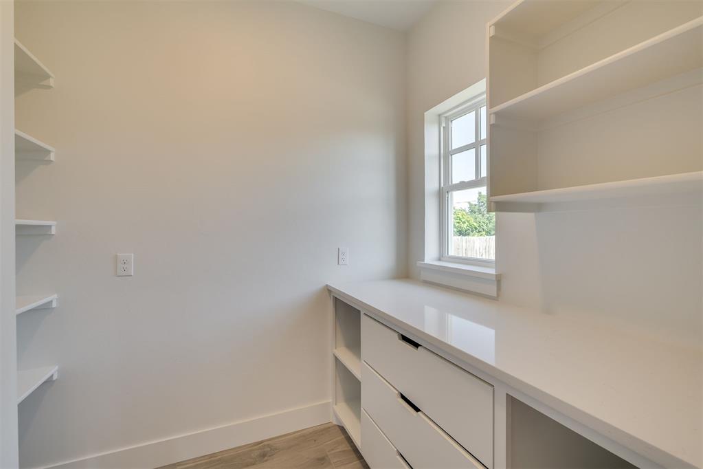 1316 E Cleveland Avenue