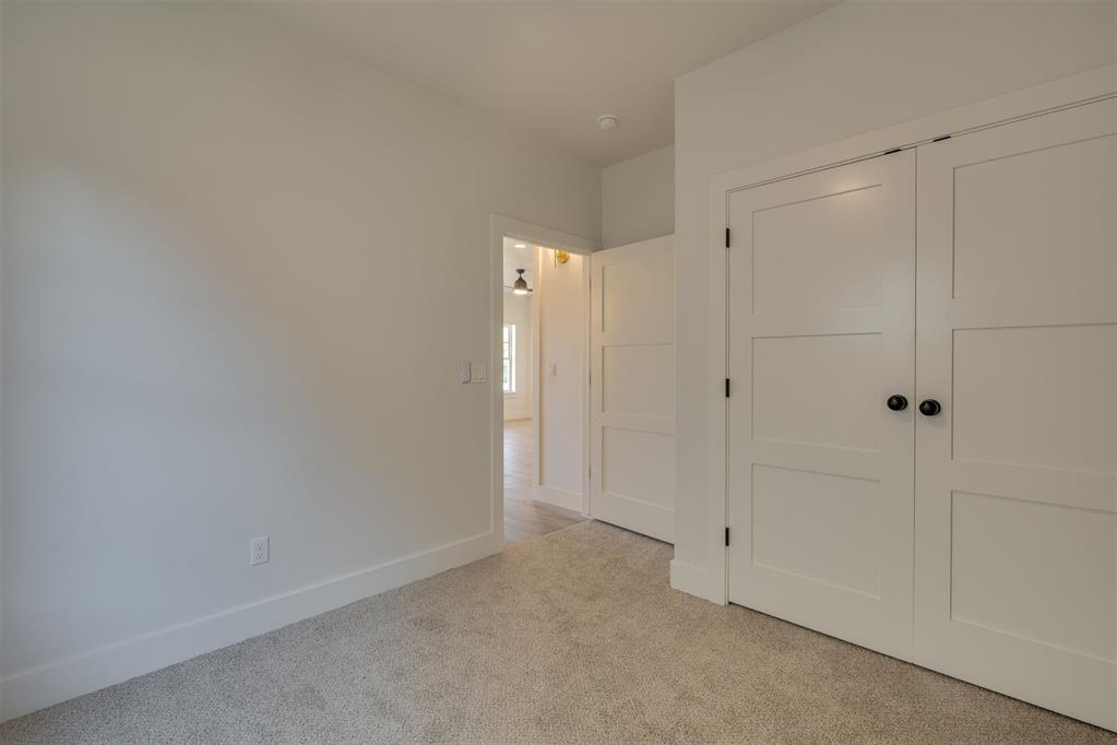 1316 E Cleveland Avenue