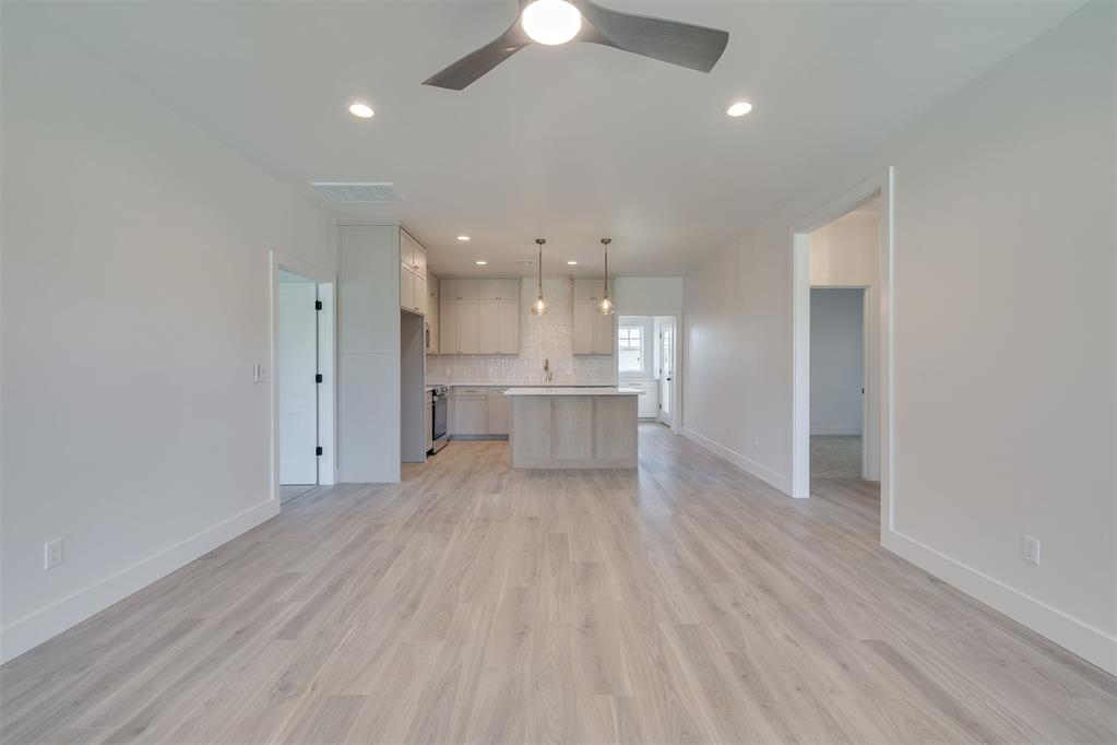 1316 E Cleveland Avenue