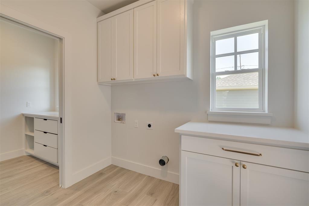 1316 E Cleveland Avenue