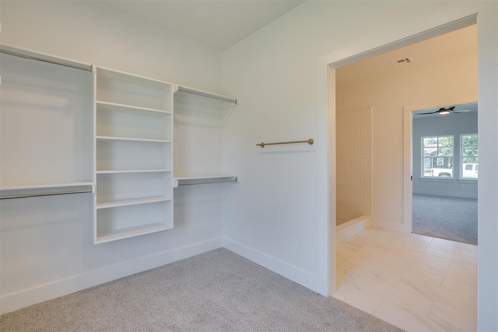 1316 E Cleveland Avenue