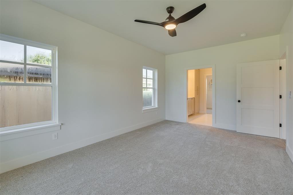 1316 E Cleveland Avenue