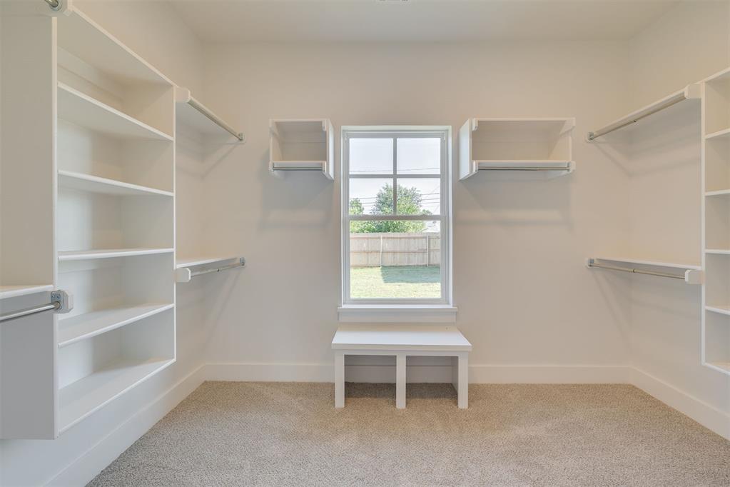 1316 E Cleveland Avenue