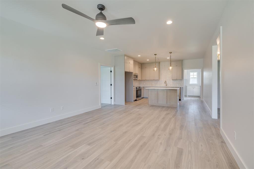 1316 E Cleveland Avenue