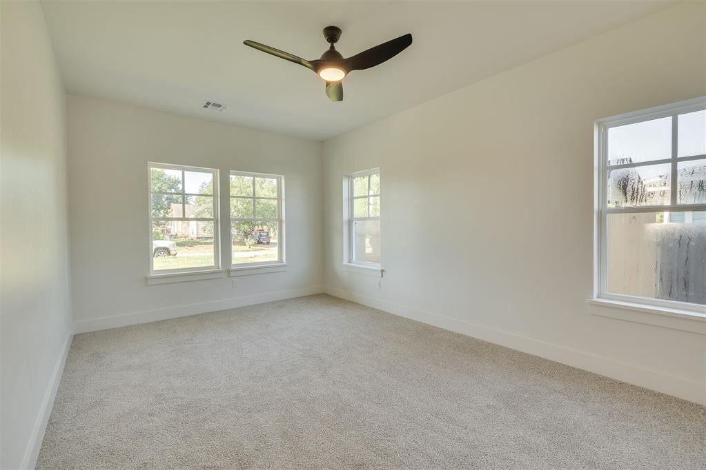 1316 E Cleveland Avenue