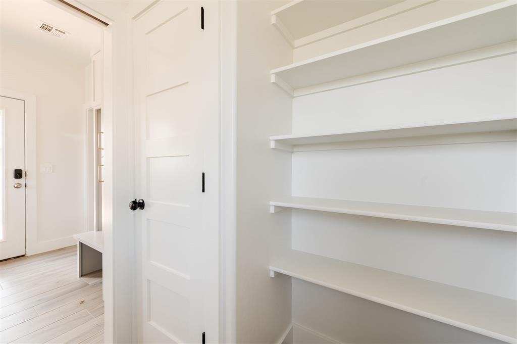 1312 E Cleveland Avenue