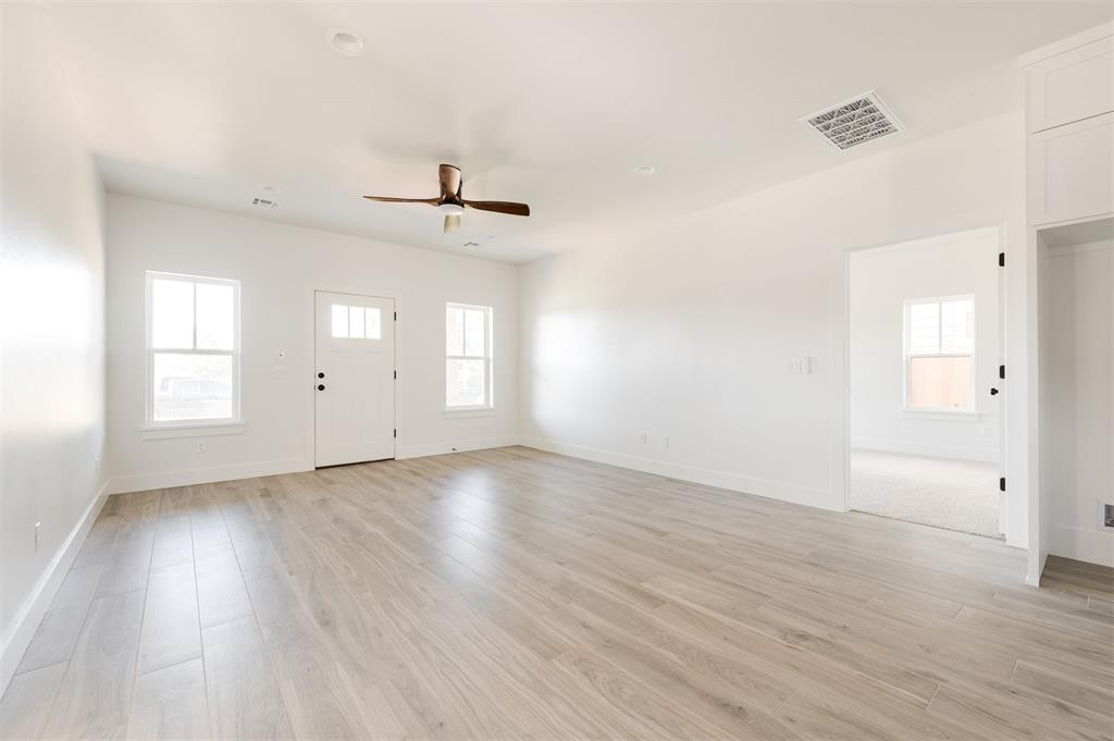 1312 E Cleveland Avenue