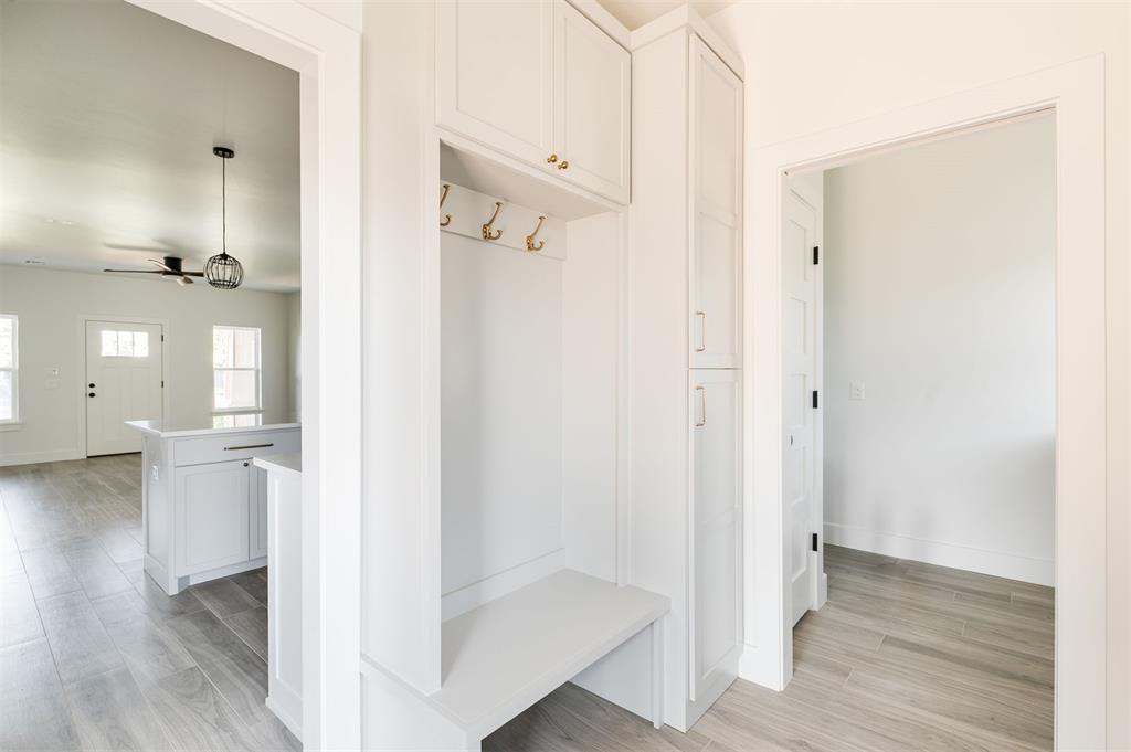 1312 E Cleveland Avenue